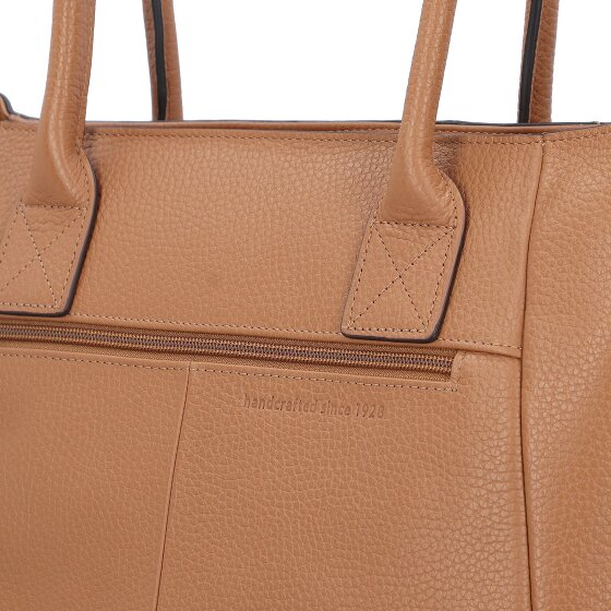 Picard Pure Torba na ramię Skórzany 34 cm