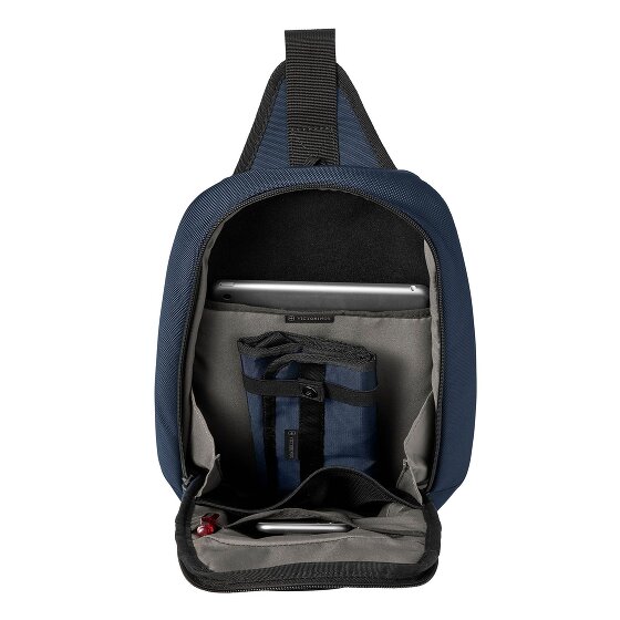 Victorinox Profesjonalna torba na ramię Altmont 39 cm