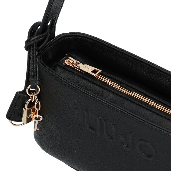 Liu Jo Mediana Torba na ramię M 24 cm