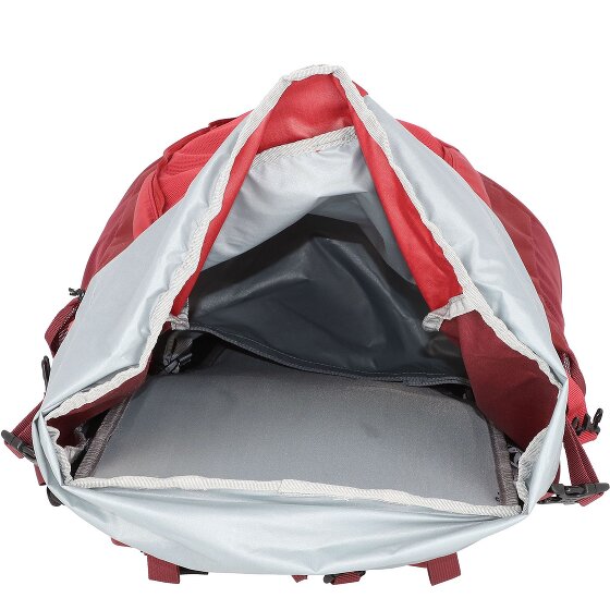 Haglöfs Ströva 55 S-M Plecak 68 cm