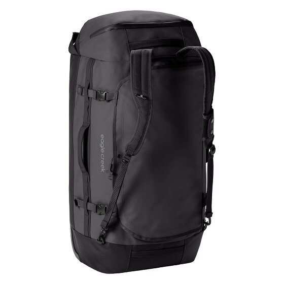 Eagle Creek Cargo Hauler 130 L 2 kółka Torba podróżna 86 cm