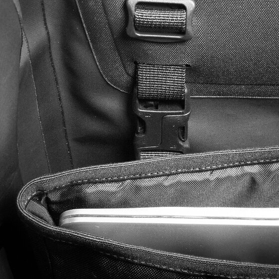 Tatonka Commuter Plecak rowerowy 50 cm