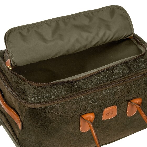 Bric's Life Roller Torba podróżna 55 cm
