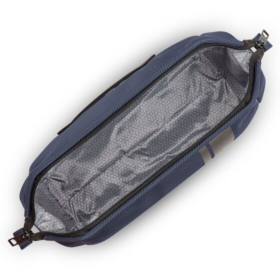 Roncato Metropolitan Travel Kosmetyczka 28 cm
