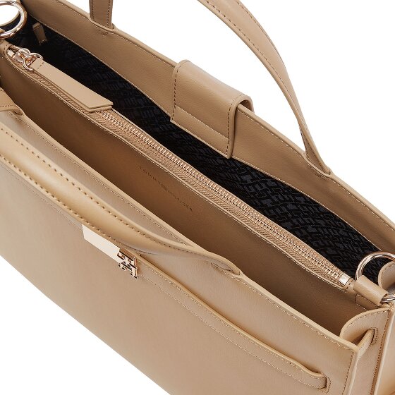 Tommy Hilfiger TH Heritage Torba 36.5 cm