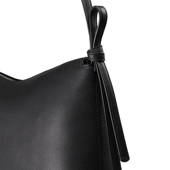Kate Spade New York Loop Torba na ramię Skórzany 37 cm