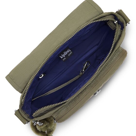 Kipling Basic Dalma Torba na ramię 28 cm