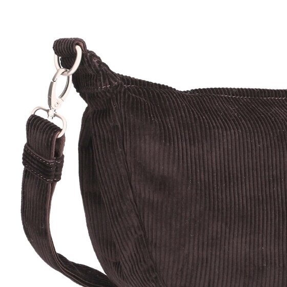 Zwei Mademoiselle.M Torba na ramię 34 cm