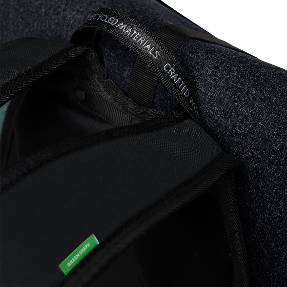 Vaude Clubride 17 Plecak rowerowy 43 cm