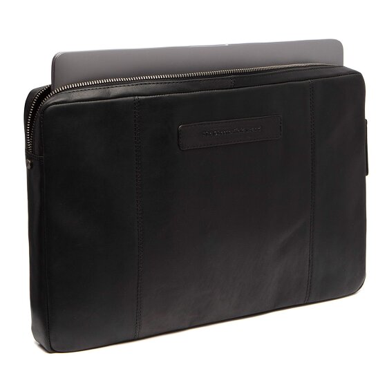 The Chesterfield Brand Tilbury Torba na laptopa Skórzany 37 cm