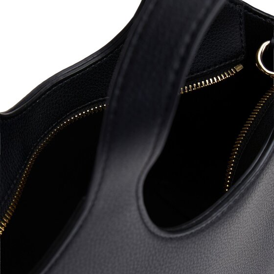 Tommy Hilfiger TH Logo Torba na ramię 21 cm