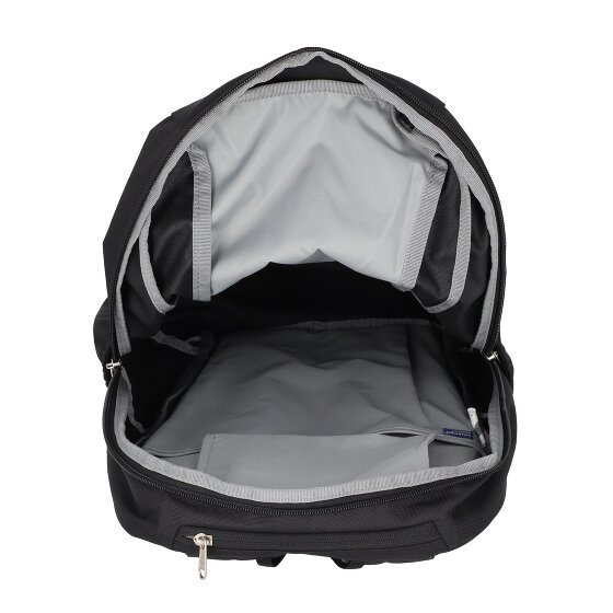 Deuter Gogo Plecak 46 cm