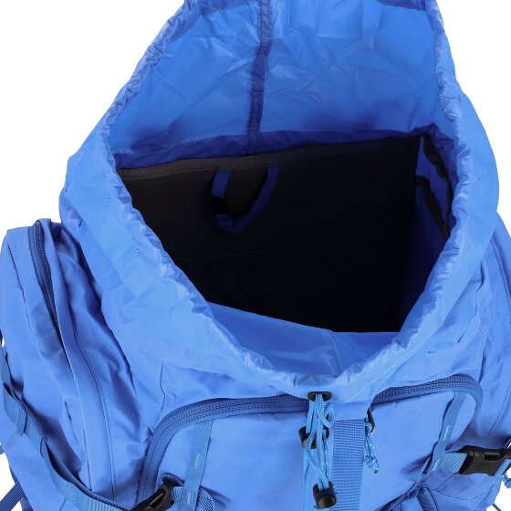 Fjällräven Kajka 65 S-M Plecak turystyczny S-M 75 cm