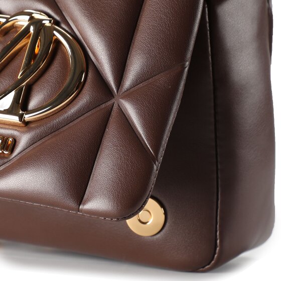 Love Moschino Torba na ramię 21 cm