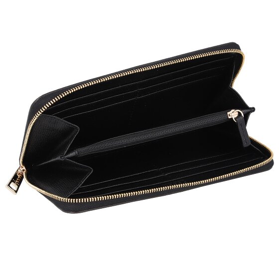 Furla Camelia Portfel Skórzany 19.5 cm