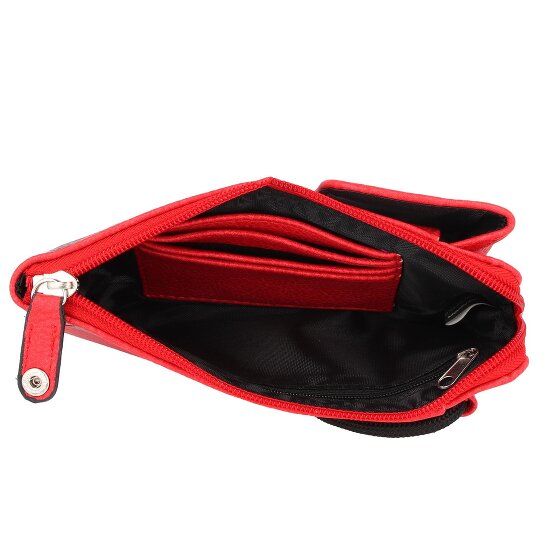 Bench Etui na telefon komórkowy 12 cm