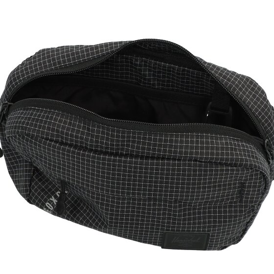Herschel Ultralight Saszetka 25 cm