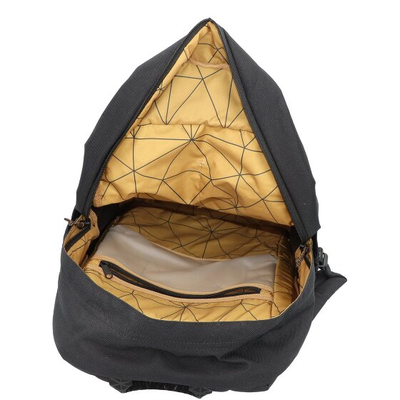 Thule Plecak Indago 45 cm z przegrodą na laptopa