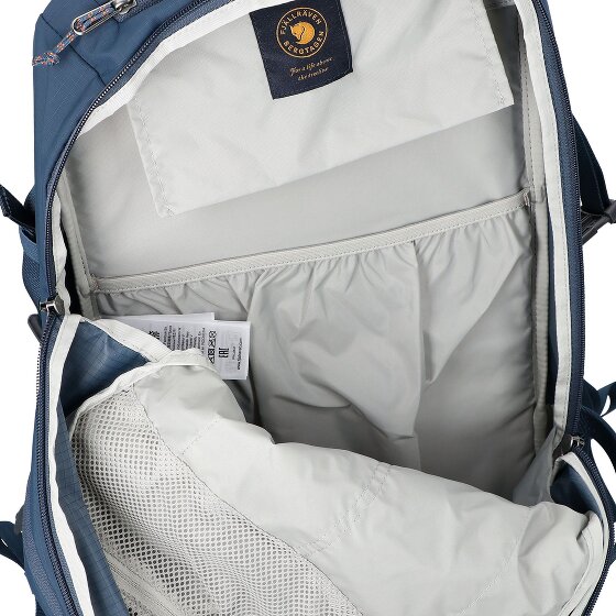 Fjällräven Bergtagen 22 Plecak turystyczny 52 cm