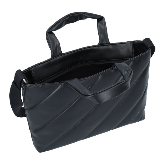 Calvin Klein Jeans Quilted Torba 34 cm