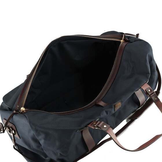 Filson Luggage Twill Torba podróżna 76 cm