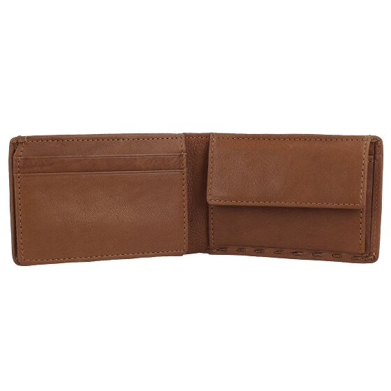 Picard Ranger 1 Portfel Skórzany 10 cm
