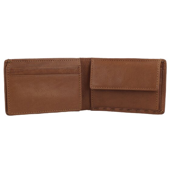 Picard Ranger 1 Portfel Skórzany 10 cm