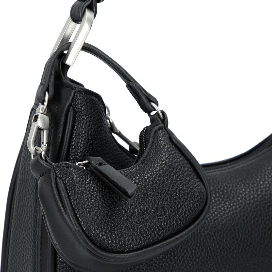 Gabor Devika Torba na ramię 28 cm