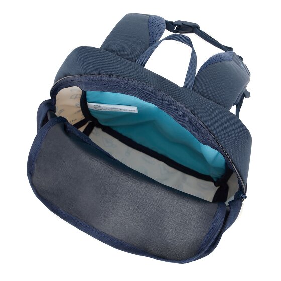 Vaude Minnie 10 Plecak dziecięcy 34 cm