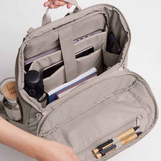 GOT BAG Pro Pack Plecak 47 cm Komora na laptopa
