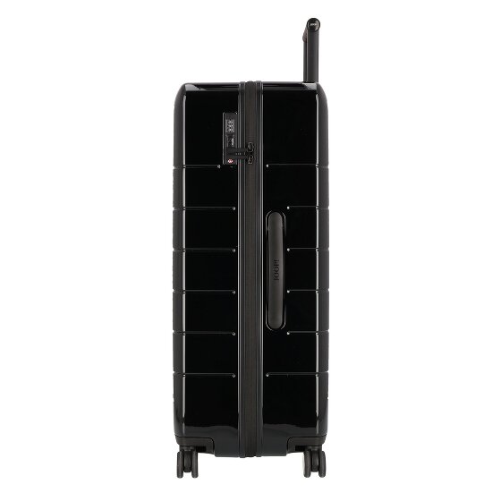 Joop! Volare 1.0 4 kółka Walizka 77 cm