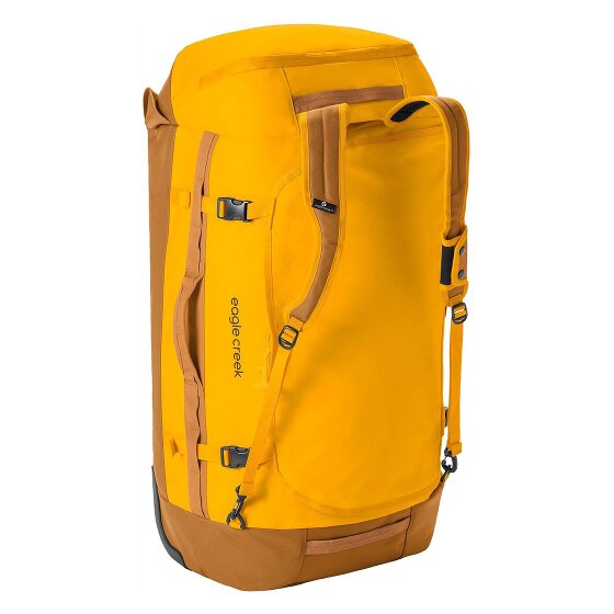 Eagle Creek Cargo Hauler 130 L 2 kółka Torba podróżna 86 cm