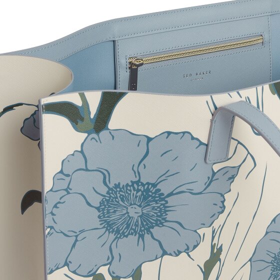 Ted Baker Tooocon Shopper Bag XL 45 cm