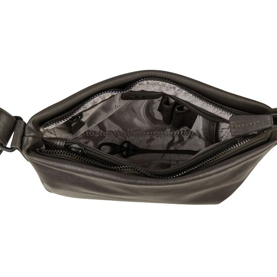 Voi Texas Torba na ramię Skóra 22 cm