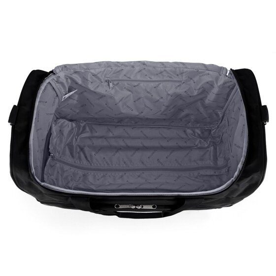 Gabol Week Eco 2-Wheel Holdall 50 cm