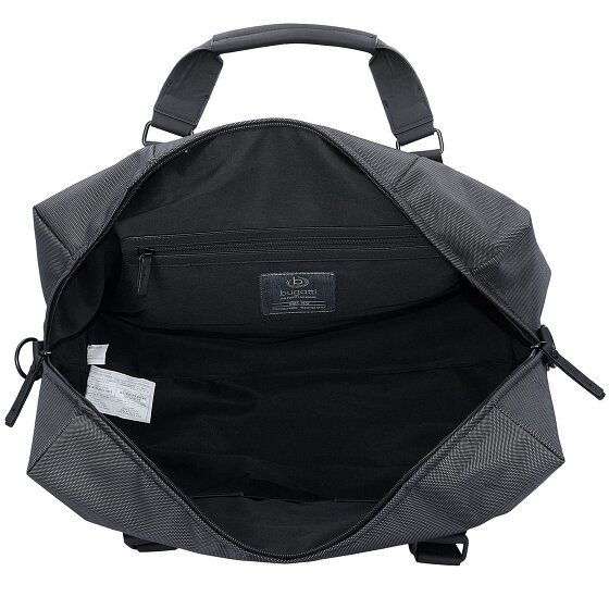 bugatti Torba podróżna Domani 54 cm