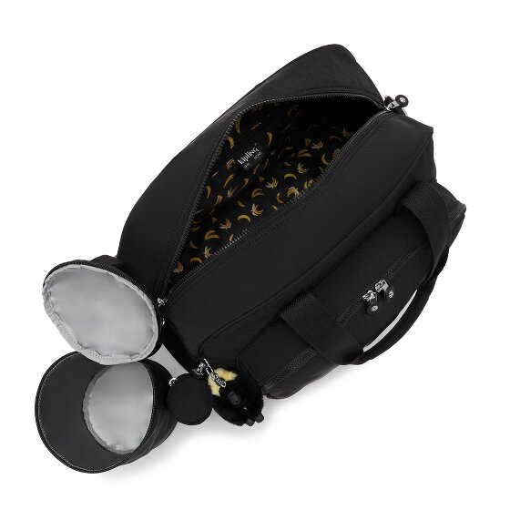 Kipling Camama Torba na pieluchy 43.5 cm