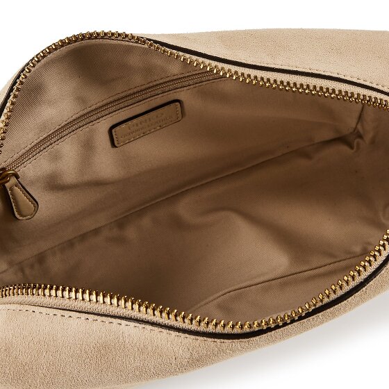 PINKO Shoulder Horizontal Torba na ramię Skórzany 25 cm