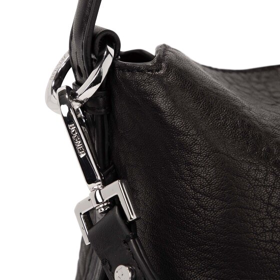 Bogner Anzere Phoenix Torba na ramię Skóra 29 cm