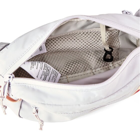 Fjällräven High Coast Saszetka 21 cm