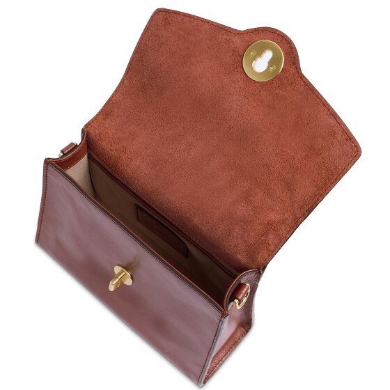 The Bridge Irene Torba Skórzany 24 cm