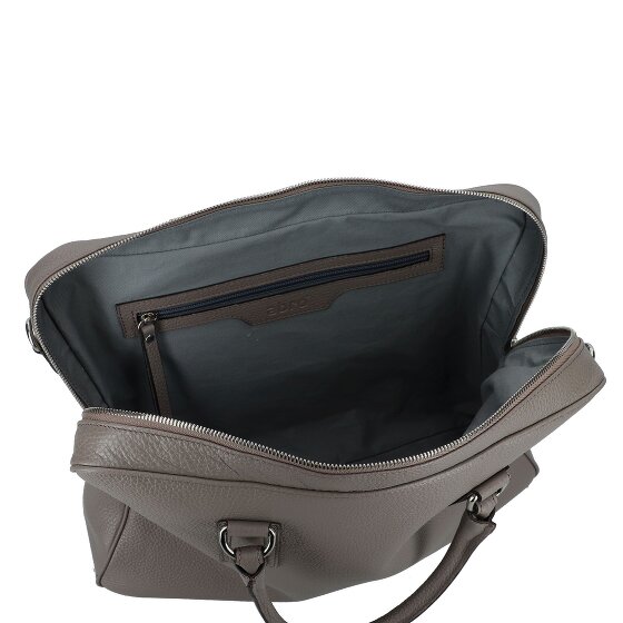 abro Adria Torba Skórzany 37.5 cm