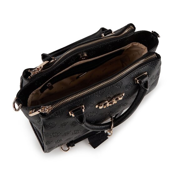 Guess Anise Torba 29 cm