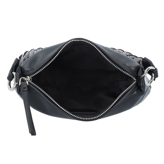 Seidenfelt Aminne Torba 25 cm