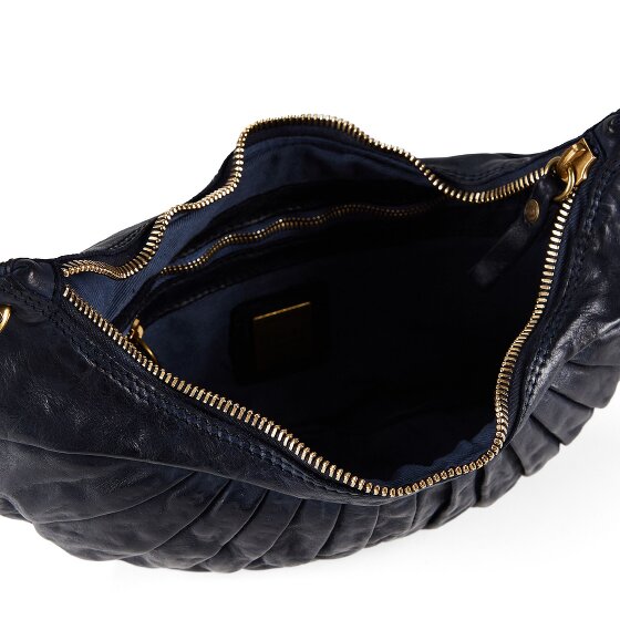 Campomaggi Luna Torba na ramię Skórzany 34 cm