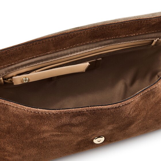 Gianni Chiarini Eugenia Torba na ramię Skóra 27 cm