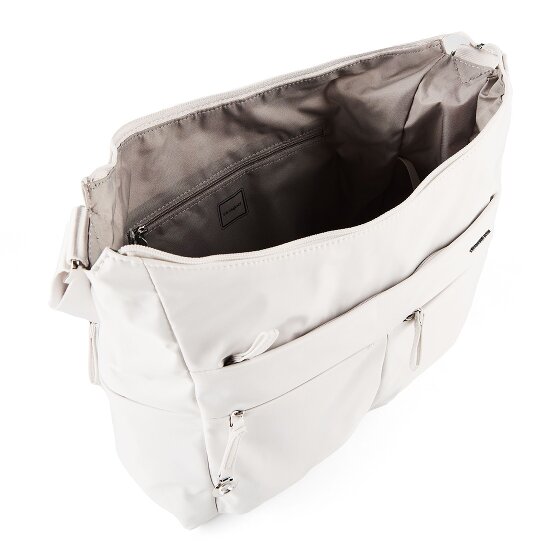 Samsonite Move 5.0 Torba na ramię 33 cm