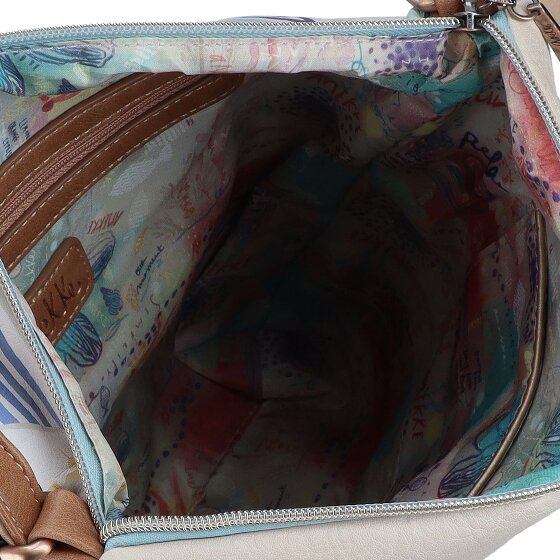 Anekke Sunrise Torba na ramię 31 cm