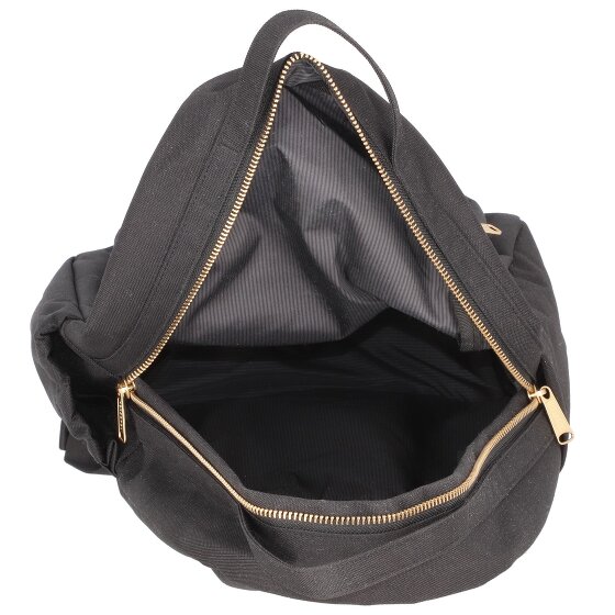 Herschel Nova Plecak 40 cm Komora na laptopa