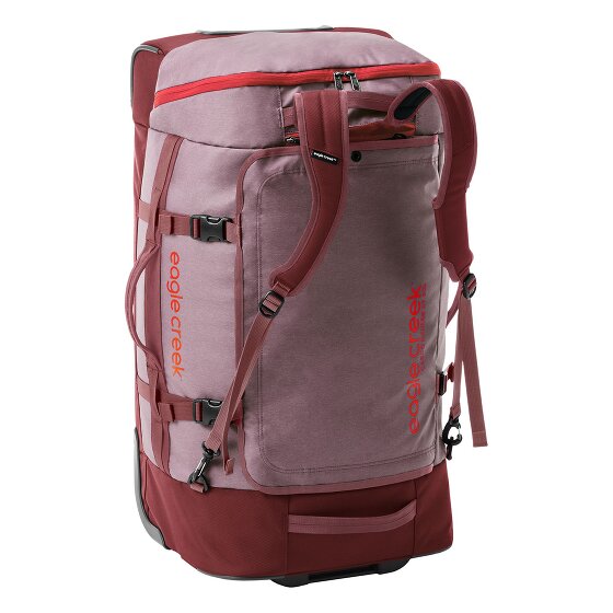 Eagle Creek Cargo Hauler XT 2 kółka Torba podróżna 73 cm